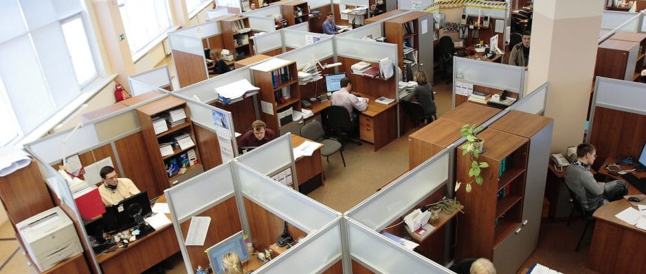 Workplace Discrimination Lawyer