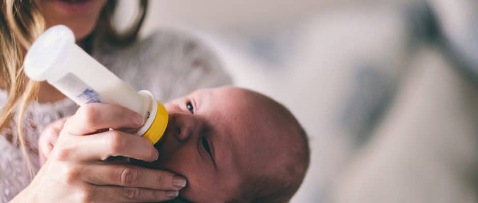 California Parental Leave