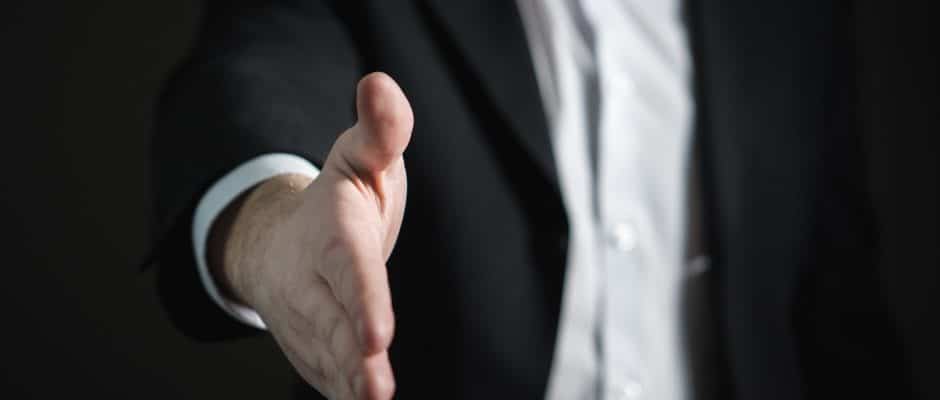 The 5 Questions to Ask Your Employment Lawyer Before Hiring Them